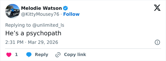 Texas Oil Heir Hit With Historic $1.2B Judgment After Brutal Attack On Toddler Stepson That Left Him Disabled Texas Oil Heir Hit With Historic $1.2B Judgment After Brutal Attack On Toddler Stepson That Left Him Disabled