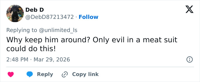 Texas Oil Heir Hit With Historic $1.2B Judgment After Brutal Attack On Toddler Stepson That Left Him Disabled Texas Oil Heir Hit With Historic $1.2B Judgment After Brutal Attack On Toddler Stepson That Left Him Disabled