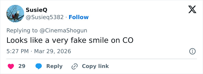 "Villain Arc": Netizens Convinced They've Found Proof Of Moment Candace Owens Turned On Erika Kirk "Villain Arc": Netizens Convinced They've Found Proof Of Moment Candace Owens Turned On Erika Kirk