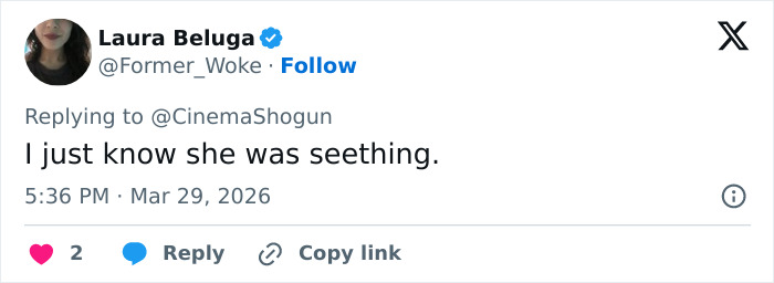 "Villain Arc": Netizens Convinced They've Found Proof Of Moment Candace Owens Turned On Erika Kirk "Villain Arc": Netizens Convinced They've Found Proof Of Moment Candace Owens Turned On Erika Kirk