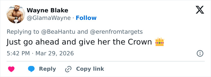 Hilarious Reactions As Wild Swimsuit Dance By Beauty Pageant Contestant Goes Mega Viral