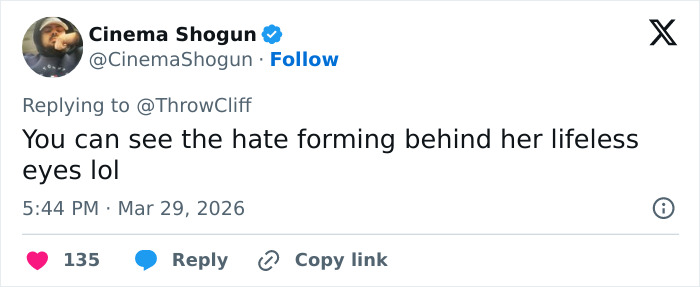 "Villain Arc": Netizens Convinced They've Found Proof Of Moment Candace Owens Turned On Erika Kirk "Villain Arc": Netizens Convinced They've Found Proof Of Moment Candace Owens Turned On Erika Kirk