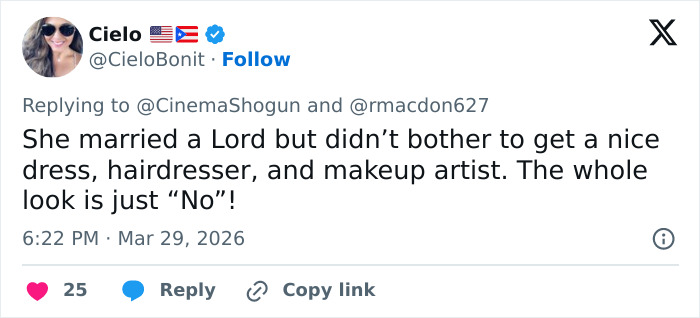 "Villain Arc": Netizens Convinced They've Found Proof Of Moment Candace Owens Turned On Erika Kirk "Villain Arc": Netizens Convinced They've Found Proof Of Moment Candace Owens Turned On Erika Kirk