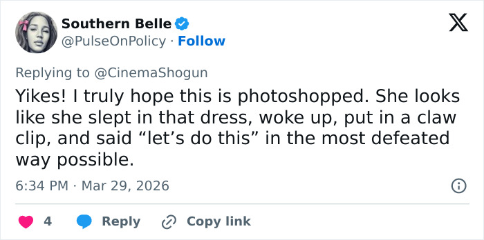 "Villain Arc": Netizens Convinced They've Found Proof Of Moment Candace Owens Turned On Erika Kirk "Villain Arc": Netizens Convinced They've Found Proof Of Moment Candace Owens Turned On Erika Kirk