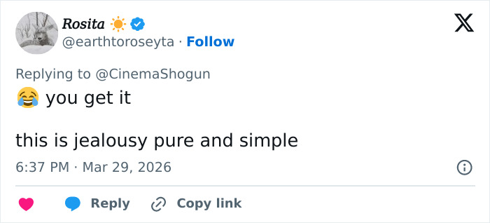 "Villain Arc": Netizens Convinced They've Found Proof Of Moment Candace Owens Turned On Erika Kirk "Villain Arc": Netizens Convinced They've Found Proof Of Moment Candace Owens Turned On Erika Kirk