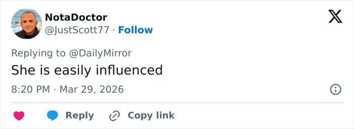 Influenciadora de 23 anos enfrenta prisão depois que policiais fazem descoberta perturbadora em sua mala