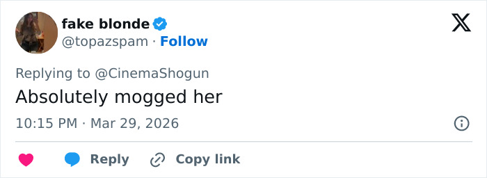 "Villain Arc": Netizens Convinced They've Found Proof Of Moment Candace Owens Turned On Erika Kirk "Villain Arc": Netizens Convinced They've Found Proof Of Moment Candace Owens Turned On Erika Kirk