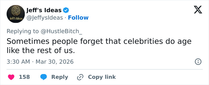 Angelina Jolie's Cryptic Statement At Tom Ford Event Sparks Theories After Fans Scrutinize Her Transformation Angelina Jolie's Cryptic Statement At Tom Ford Event Sparks Theories After Fans Scrutinize Her Transformation