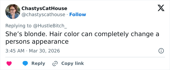 Angelina Jolie's Cryptic Statement At Tom Ford Event Sparks Theories After Fans Scrutinize Her Transformation Angelina Jolie's Cryptic Statement At Tom Ford Event Sparks Theories After Fans Scrutinize Her Transformation