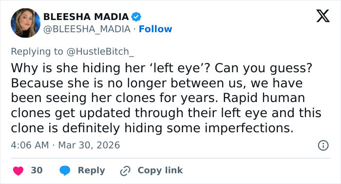 Angelina Jolie's Cryptic Statement At Tom Ford Event Sparks Theories After Fans Scrutinize Her Transformation Angelina Jolie's Cryptic Statement At Tom Ford Event Sparks Theories After Fans Scrutinize Her Transformation