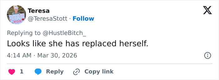 Angelina Jolie's Cryptic Statement At Tom Ford Event Sparks Theories After Fans Scrutinize Her Transformation Angelina Jolie's Cryptic Statement At Tom Ford Event Sparks Theories After Fans Scrutinize Her Transformation