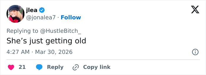 Angelina Jolie's Cryptic Statement At Tom Ford Event Sparks Theories After Fans Scrutinize Her Transformation Angelina Jolie's Cryptic Statement At Tom Ford Event Sparks Theories After Fans Scrutinize Her Transformation