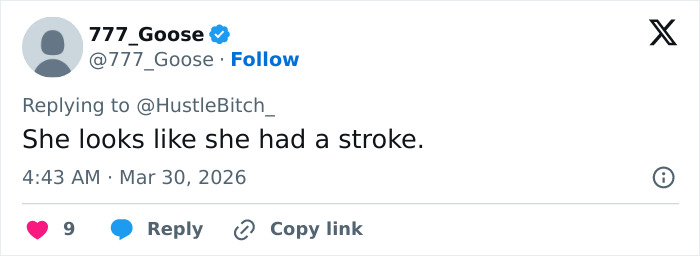 Angelina Jolie's Cryptic Statement At Tom Ford Event Sparks Theories After Fans Scrutinize Her Transformation Angelina Jolie's Cryptic Statement At Tom Ford Event Sparks Theories After Fans Scrutinize Her Transformation