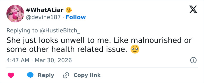 Angelina Jolie's Cryptic Statement At Tom Ford Event Sparks Theories After Fans Scrutinize Her Transformation Angelina Jolie's Cryptic Statement At Tom Ford Event Sparks Theories After Fans Scrutinize Her Transformation