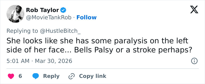 Angelina Jolie's Cryptic Statement At Tom Ford Event Sparks Theories After Fans Scrutinize Her Transformation Angelina Jolie's Cryptic Statement At Tom Ford Event Sparks Theories After Fans Scrutinize Her Transformation