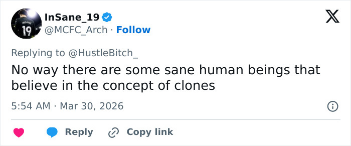 Angelina Jolie's Cryptic Statement At Tom Ford Event Sparks Theories After Fans Scrutinize Her Transformation Angelina Jolie's Cryptic Statement At Tom Ford Event Sparks Theories After Fans Scrutinize Her Transformation