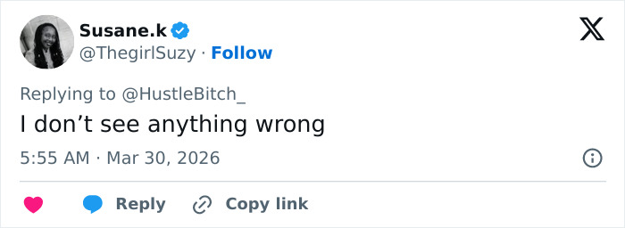 Angelina Jolie's Cryptic Statement At Tom Ford Event Sparks Theories After Fans Scrutinize Her Transformation Angelina Jolie's Cryptic Statement At Tom Ford Event Sparks Theories After Fans Scrutinize Her Transformation