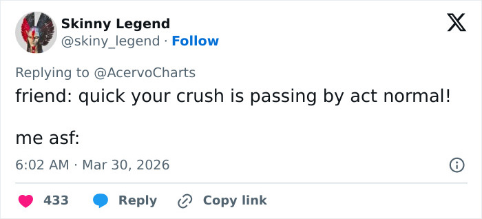 Hilarious Reactions As Wild Swimsuit Dance By Beauty Pageant Contestant Goes Mega Viral