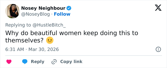 Angelina Jolie's Cryptic Statement At Tom Ford Event Sparks Theories After Fans Scrutinize Her Transformation Angelina Jolie's Cryptic Statement At Tom Ford Event Sparks Theories After Fans Scrutinize Her Transformation