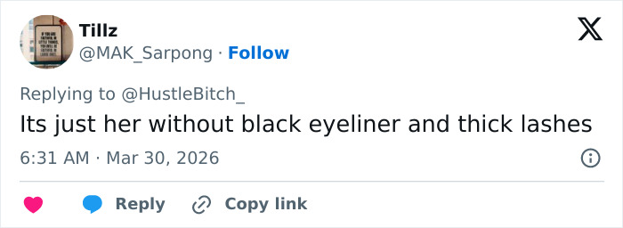 Angelina Jolie's Cryptic Statement At Tom Ford Event Sparks Theories After Fans Scrutinize Her Transformation Angelina Jolie's Cryptic Statement At Tom Ford Event Sparks Theories After Fans Scrutinize Her Transformation