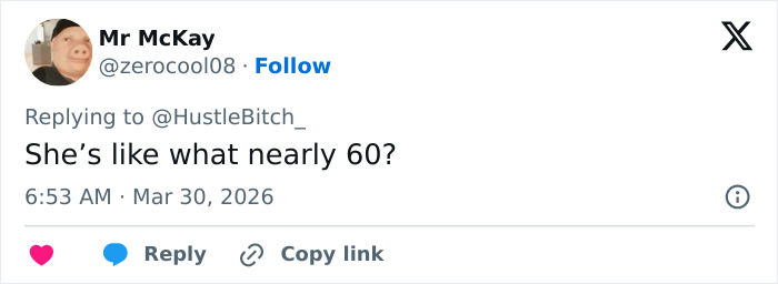 Angelina Jolie's Cryptic Statement At Tom Ford Event Sparks Theories After Fans Scrutinize Her Transformation Angelina Jolie's Cryptic Statement At Tom Ford Event Sparks Theories After Fans Scrutinize Her Transformation