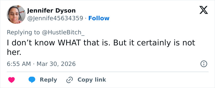 Angelina Jolie's Cryptic Statement At Tom Ford Event Sparks Theories After Fans Scrutinize Her Transformation Angelina Jolie's Cryptic Statement At Tom Ford Event Sparks Theories After Fans Scrutinize Her Transformation