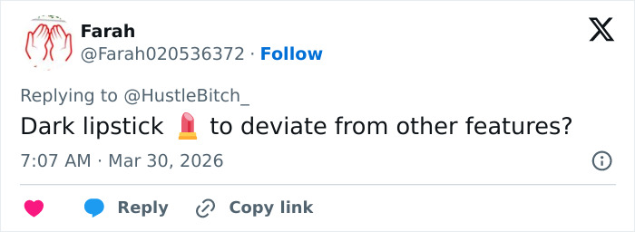 Angelina Jolie's Cryptic Statement At Tom Ford Event Sparks Theories After Fans Scrutinize Her Transformation Angelina Jolie's Cryptic Statement At Tom Ford Event Sparks Theories After Fans Scrutinize Her Transformation