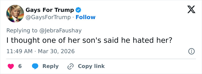 Britney Spears' Clip From Yacht Day With Sons Sparks Conspiracy Theories After Fans Notice Odd Details