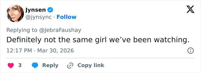 Britney Spears' Clip From Yacht Day With Sons Sparks Conspiracy Theories After Fans Notice Odd Details