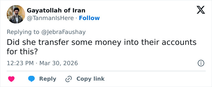 Britney Spears' Clip From Yacht Day With Sons Sparks Conspiracy Theories After Fans Notice Odd Details