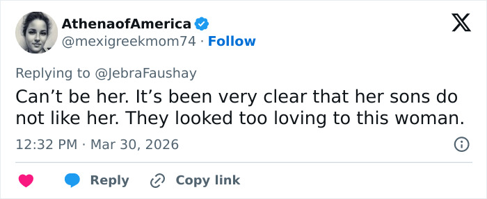 Britney Spears' Clip From Yacht Day With Sons Sparks Conspiracy Theories After Fans Notice Odd Details