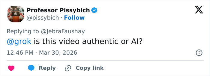 Britney Spears' Clip From Yacht Day With Sons Sparks Conspiracy Theories After Fans Notice Odd Details