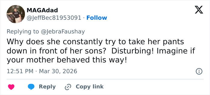 Britney Spears' Clip From Yacht Day With Sons Sparks Conspiracy Theories After Fans Notice Odd Details