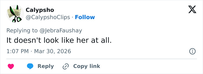 Britney Spears' Clip From Yacht Day With Sons Sparks Conspiracy Theories After Fans Notice Odd Details