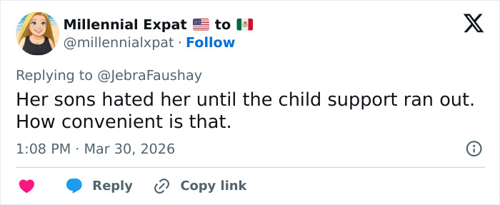 Britney Spears' Clip From Yacht Day With Sons Sparks Conspiracy Theories After Fans Notice Odd Details