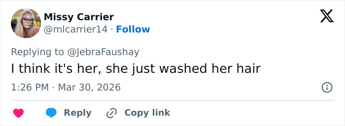 Britney Spears' Clip From Yacht Day With Sons Sparks Conspiracy Theories After Fans Notice Odd Details