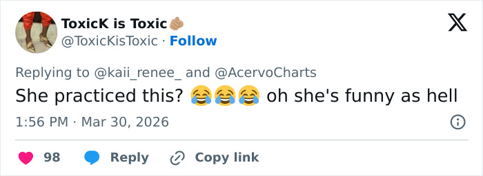 Hilarious Reactions As Wild Swimsuit Dance By Beauty Pageant Contestant Goes Mega Viral