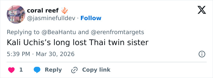 Hilarious Reactions As Wild Swimsuit Dance By Beauty Pageant Contestant Goes Mega Viral