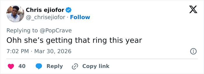 Timothée Chalamet and Kylie Jenner at the beach, fans baffled by their relationship after new snaps surfaced. Timothée Chalamet and Kylie Jenner at the beach, fans baffled by their relationship after new snaps surfaced.