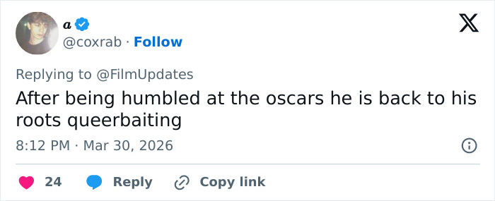 Tweet discussing fan confusion over Timothée Chalamet and Kylie Jenner’s relationship after new beach photos emerged. Tweet discussing fan confusion over Timothée Chalamet and Kylie Jenner’s relationship after new beach photos emerged.