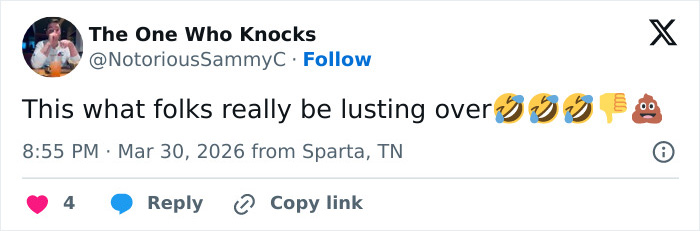 "Onde estão os grandes genes?" Look de Sydney Sweeney na nova temporada de euforia brutalmente torrado "Onde estão os grandes genes?" Look de Sydney Sweeney na nova temporada de euforia brutalmente torrado