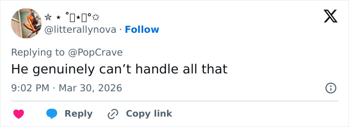 Fans react on social media, expressing confusion about Timothée Chalamet and Kylie Jenner’s relationship after beach photos. Fans react on social media, expressing confusion about Timothée Chalamet and Kylie Jenner’s relationship after beach photos.