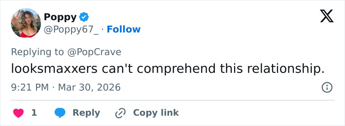 Fan tweet expressing confusion over Timothée Chalamet and Kylie Jenner's relationship after new beach photos. Fan tweet expressing confusion over Timothée Chalamet and Kylie Jenner's relationship after new beach photos.