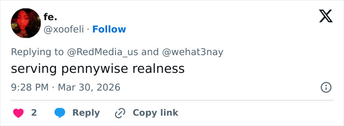 "Onde estão os grandes genes?" Look de Sydney Sweeney na nova temporada de euforia brutalmente torrado "Onde estão os grandes genes?" Look de Sydney Sweeney na nova temporada de euforia brutalmente torrado