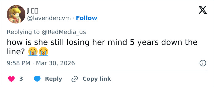 "Onde estão os grandes genes?" Look de Sydney Sweeney na nova temporada de euforia brutalmente torrado "Onde estão os grandes genes?" Look de Sydney Sweeney na nova temporada de euforia brutalmente torrado