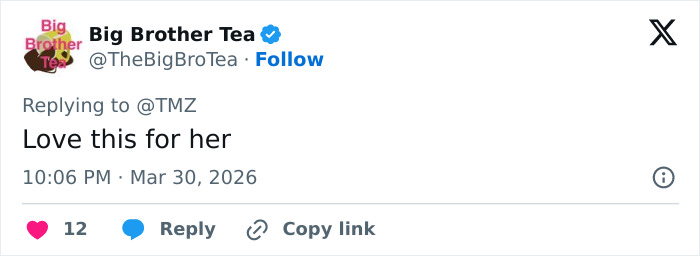 "Ela realmente terminou": MGK sob fogo após Megan Fox bloqueá-lo após seus comentários sedentos