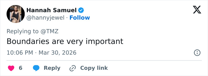 "Ela realmente terminou": MGK sob fogo após Megan Fox bloqueá-lo após seus comentários sedentos