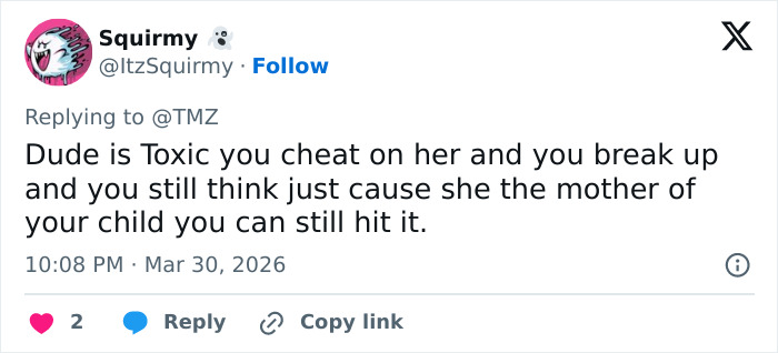 "Ela realmente terminou": MGK sob fogo após Megan Fox bloqueá-lo após seus comentários sedentos