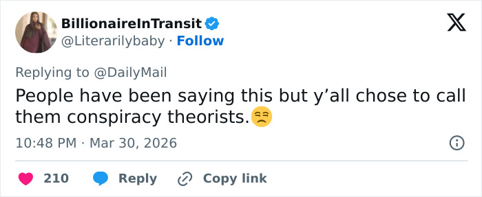 Major Bombshell In Charlie Kirk Assassination Case As New Court Filing Claims Bullet Mismatch