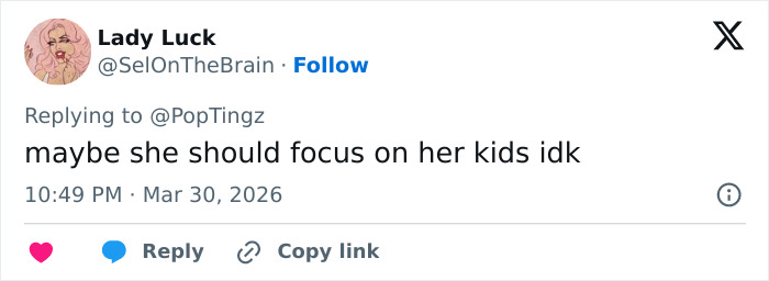 "Ela realmente terminou": MGK sob fogo após Megan Fox bloqueá-lo após seus comentários sedentos